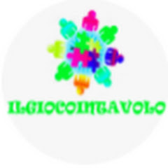 ilgiocointavolo