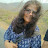 Hem Avashia Avatar