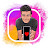 Its JBS Avatar