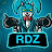 RDZ- BLaze