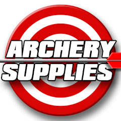Archery Supplies