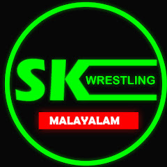 Sk Wrestling Malayalam