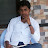 Manohara Madhu Avatar