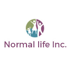Normal life Inc.