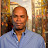 Von Hughes-Stanton Avatar