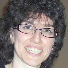 Thumbnail of related channel