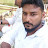 afsal.open201 a Avatar