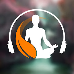 Thumbnail of related channel