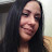 Annette Talavera Avatar