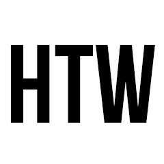 Thumbnail of related channel