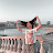 Mayme Avatar