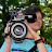 Funktrainer Avatar