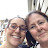 Carole Wenman Avatar