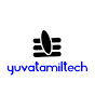 YuvaTamil Tech