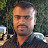 ajaykumar t Avatar