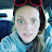 Melody Leu
