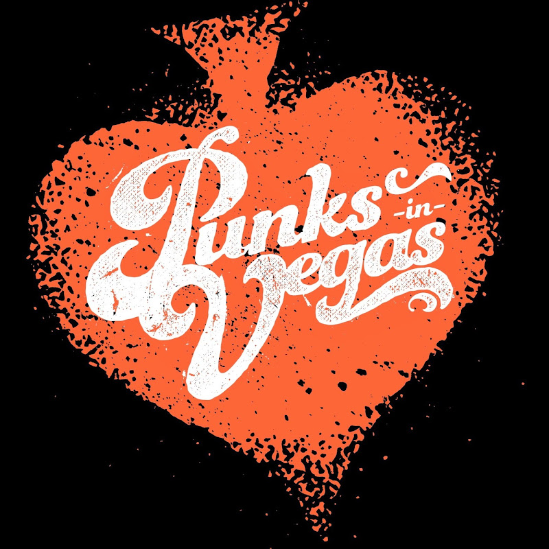 punksinvegaslv
