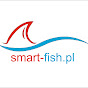 smart-fish.pl