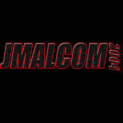 Jmalcom2004 net worth