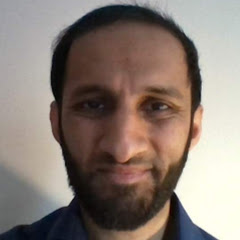 Saqib Hussain