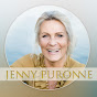 Jenny Puronne