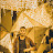 Mahfoos S Avatar
