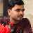 Arup Maji Avatar