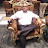 Cicero Ferreira