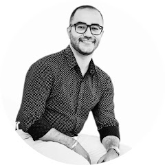 Jonathan Xuereb
