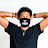 UniqDnA Avatar