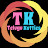 Telugu Kutties Avatar
