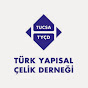 TUCSA Türk Yapısal Çelik Derneği