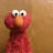 Big Bird Avatar
