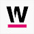 Logo: Watson