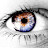 Enjoy! Avatar