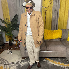 Thumbnail of related channel