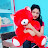 Manisha monalisa Muduli Avatar