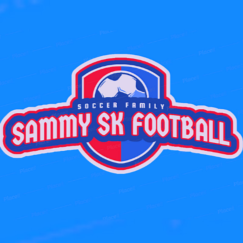Sammy Sk Football