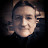 Martin Krohne Avatar