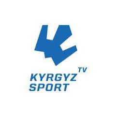 Kyrgyz Sport TV /Кыргыз Спорт ТВ