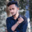 Sunil Deshmukh Graphics Avatar