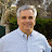 Michael Renzi Avatar