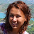 Sun_Dianka Avatar