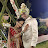 Nilam Suresh Bhoyare Avatar