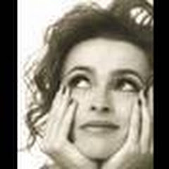 Thumbnail of related channel