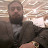 Zaheer Ahmad Ahmad Avatar