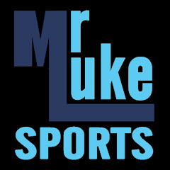 MrLuke Sports