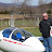 Bruce Robertson Avatar