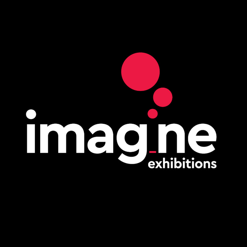 ImagineExhibitions