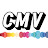CMV Factory